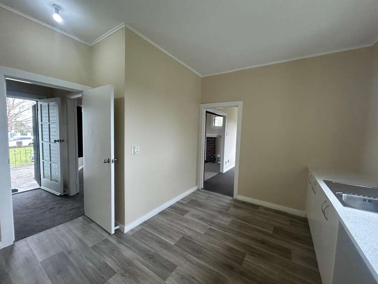 102 Ridge Road Howick_4