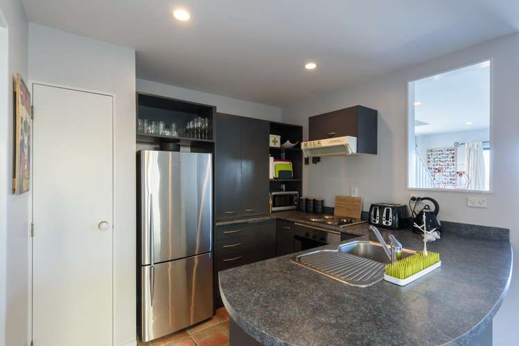 3/27 Kanpur Road Broadmeadows_8