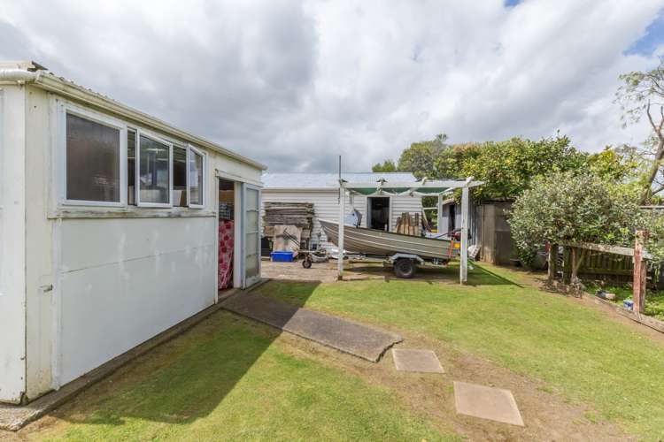 16 Mark Perreau Place Foxton_22