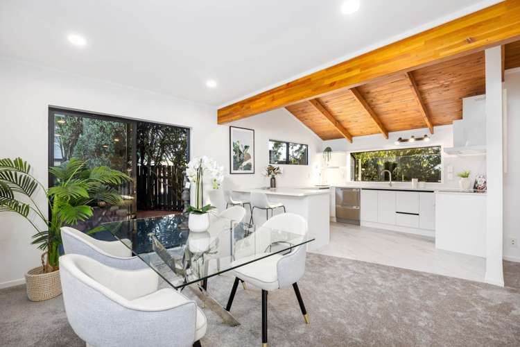 1a Pinewood Street Avondale_5