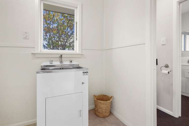 24 Matangi Street Hei Hei_7