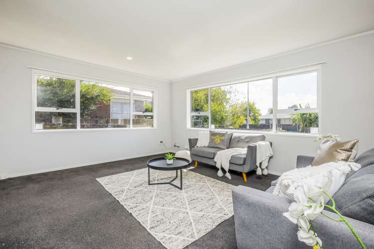 23 John Walker Drive Manurewa_5
