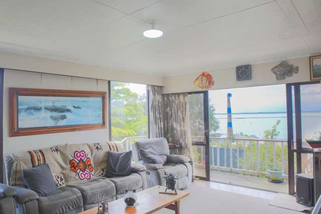 46 Walker Street Bluff_3