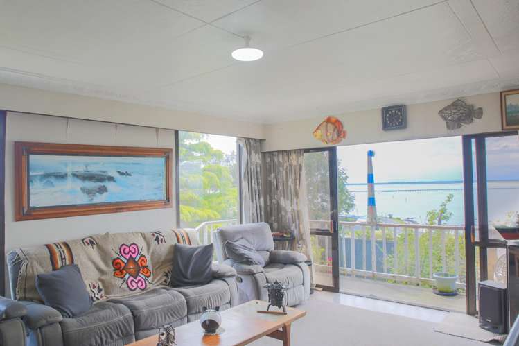 46 Walker Street Bluff_3