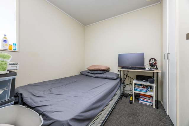 725/72 Nelson Street Auckland Central_4