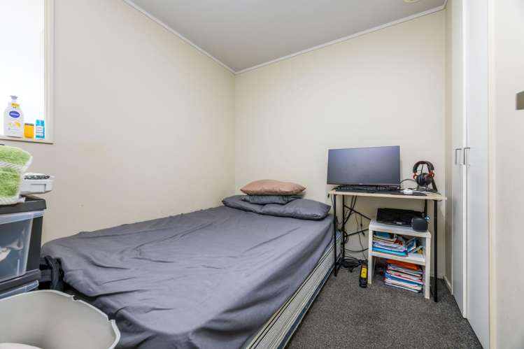 725/72 Nelson Street Auckland Central_4