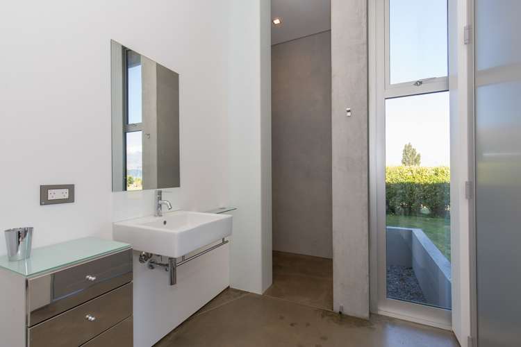 361 Beacon Point Road Wanaka_16