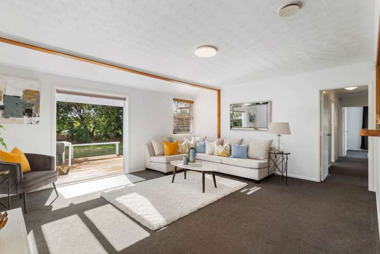 55 Kauri Road Whenuapai_6