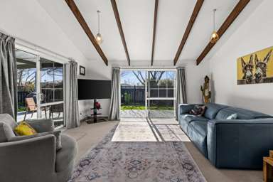 1229 Louie Street_1