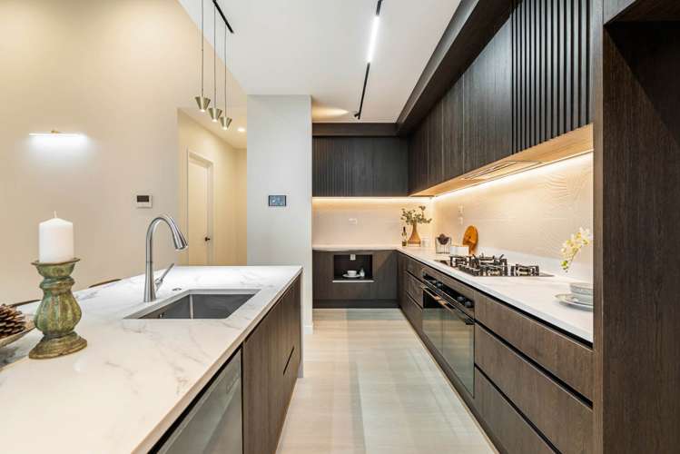 377 Te Taruna Drive_1