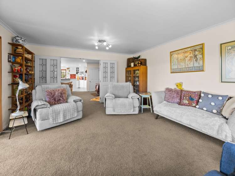 596 Frasers Road Ashburton Surrounds_8