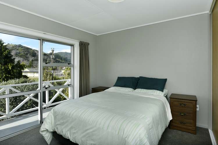 47 Torlesse Street Enner Glynn_9