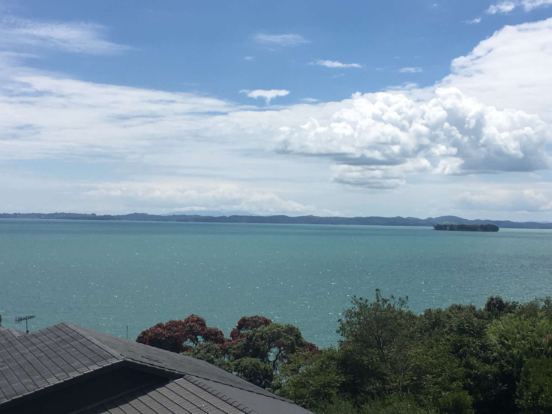 20 Granger Road Cockle Bay_0