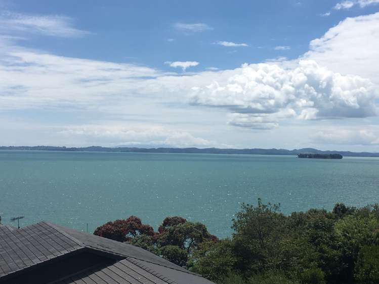 20 Granger Road Cockle Bay_0