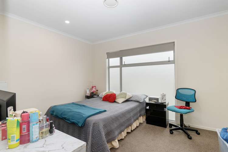 5/215 Massey Street Frankton_8