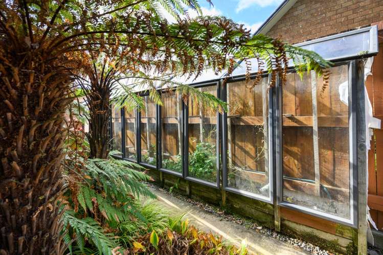 48 Clearview Drive Milson_20