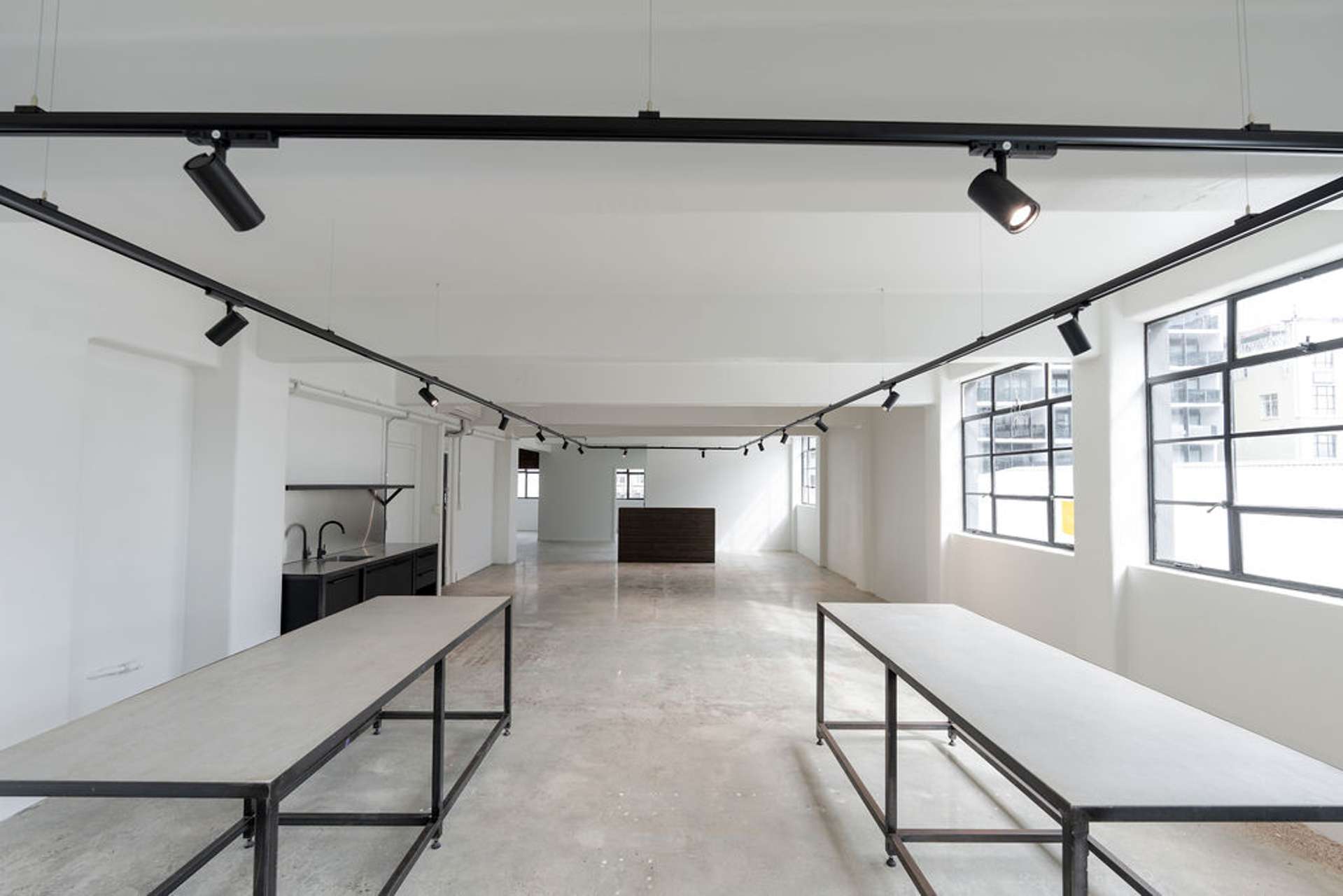 16-22 Anzac Avenue Auckland Central_0