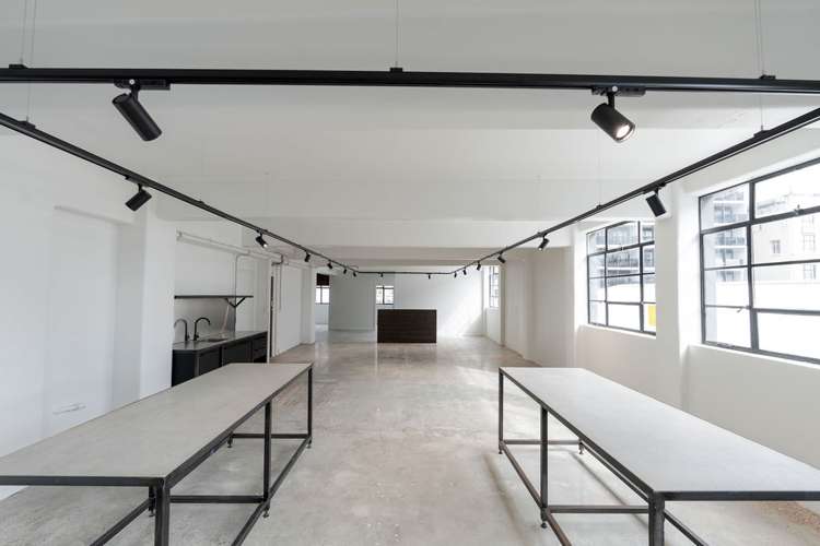 16-22 Anzac Avenue_0