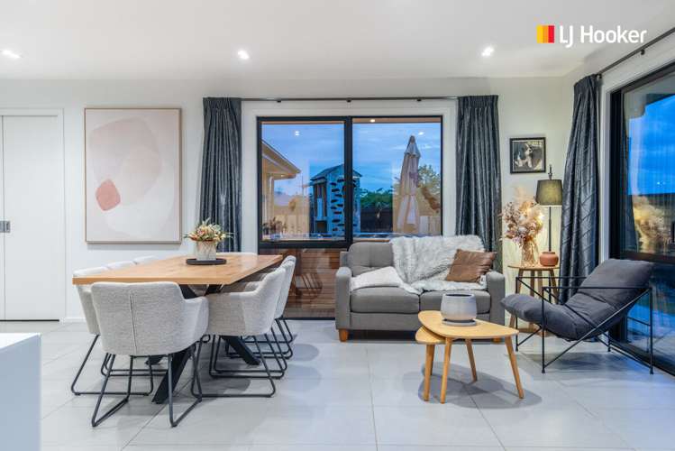 2 Showgate Crescent Mosgiel_7