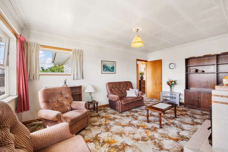 203 Portage Road Papatoetoe_7