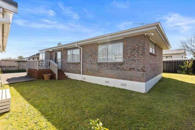 2/33 Alma Crescent Papakura_1