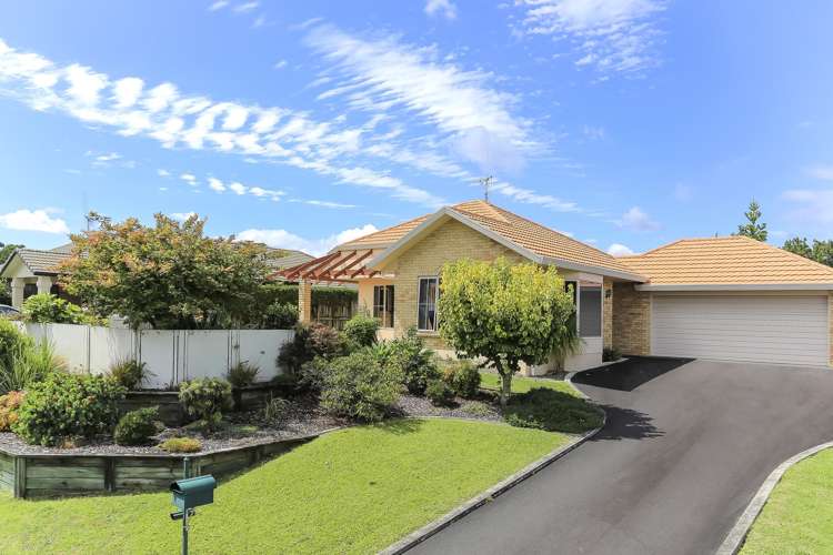 4 Knightsbridge Place Bethlehem_19