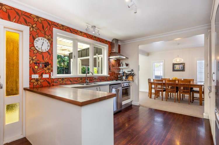 68 Mere Road Taupo_7