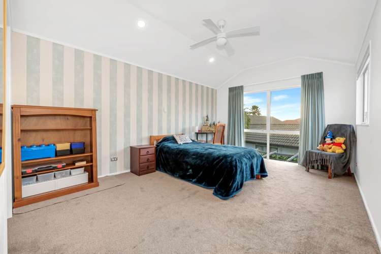 2/112 Golfland Drive Golflands_10