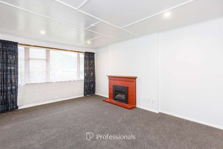 16 Hazel Street_1