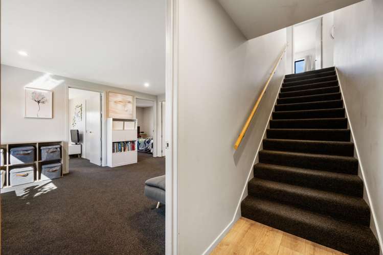 71 Stratford Drive Cromwell_32