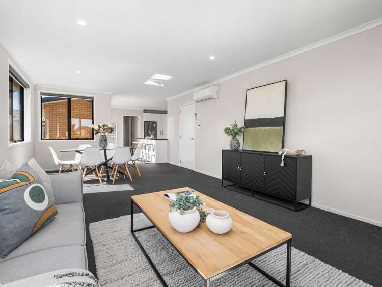 22 Meyer Crescent Halswell_1