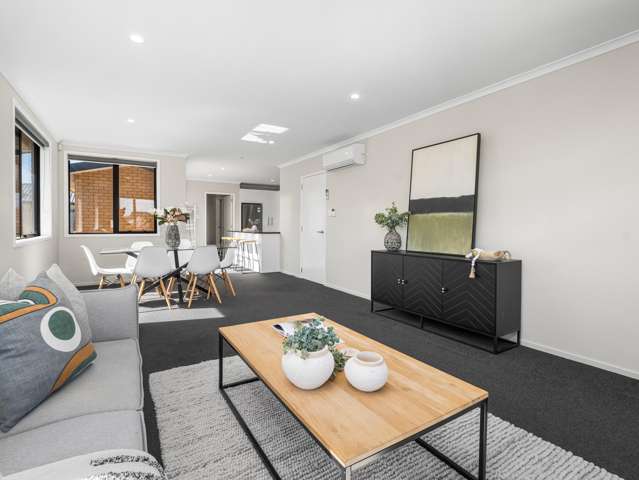 22 Meyer Crescent Halswell_1