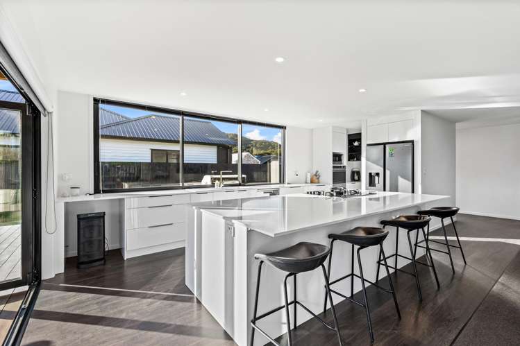 35 Vogwill Road Kumeu_20