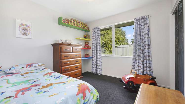 28 Masefield Drive Rolleston_9