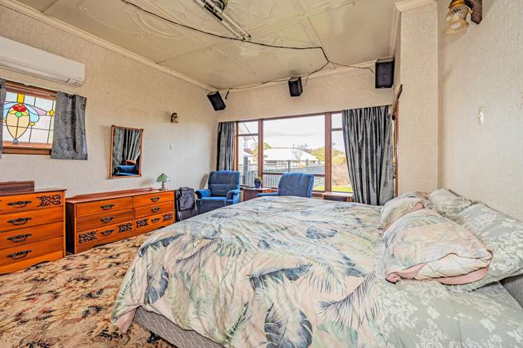 20 Arun Street Oamaru_8