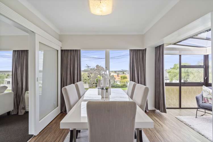 1/38 Old Lake Road Narrow Neck_8