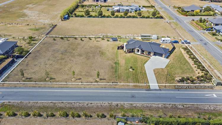 2 Friars Lane Leeston_19