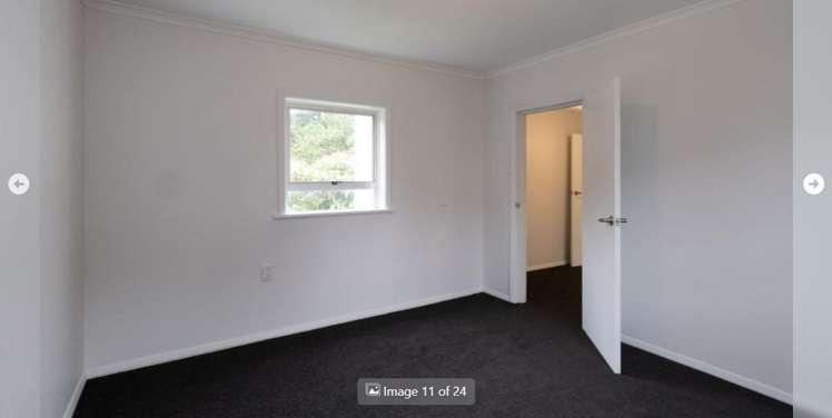 1A Ropata Street Hawera_15