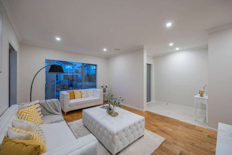 57 Timmer Road Flat Bush_28