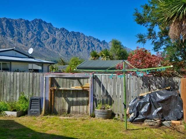 30b Riverside Road Frankton_1