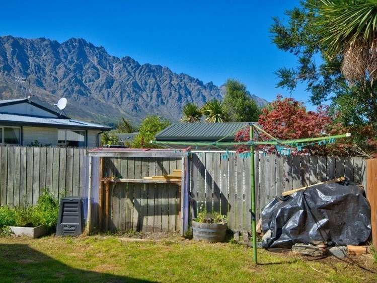 30b Riverside Road Frankton_1