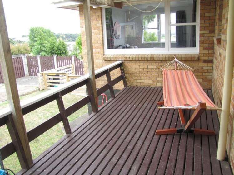 210 Waikiekie Road Thames_30