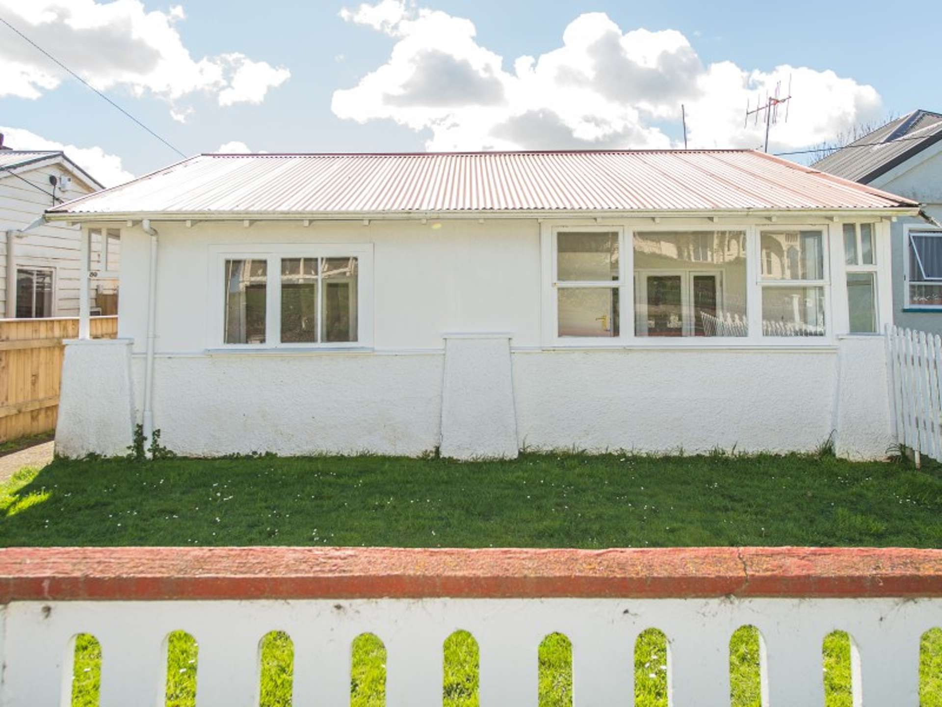 80 Bell Street Wanganui Central_0