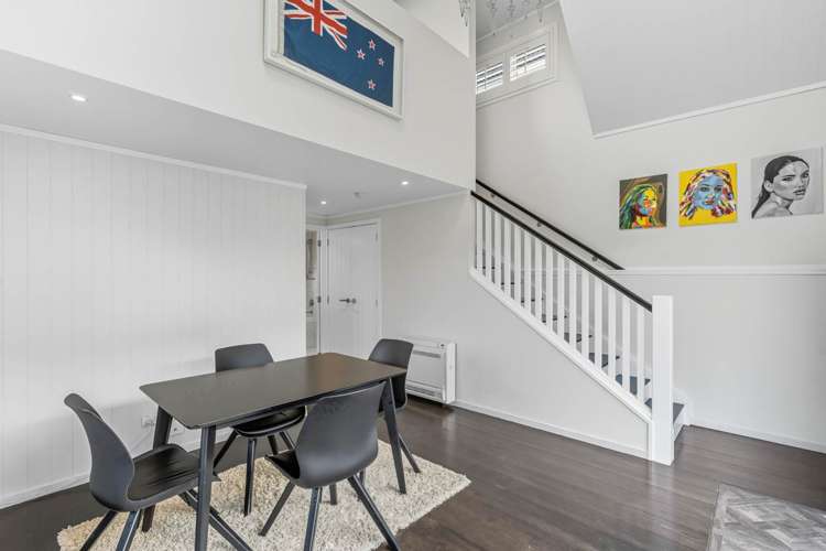 19D Cathedral Place_5