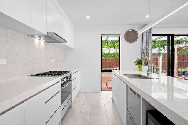5 Sydney Place Flagstaff_1
