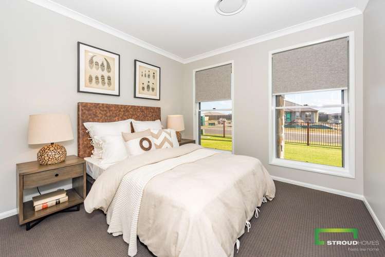 97B Blue Gum Drive Warkworth_8