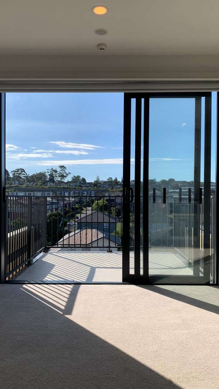 409/3 Bluegrey Avenue Stonefields_11