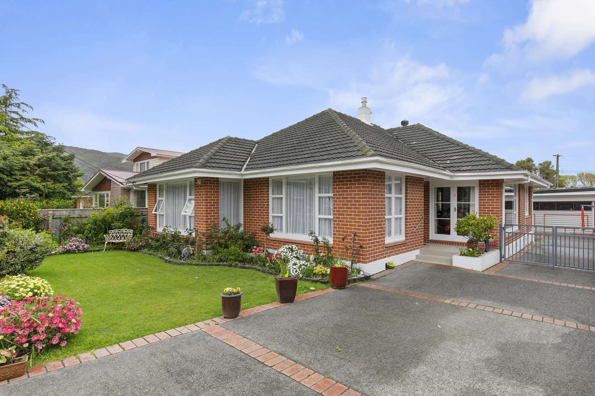 4 Parnell Street Fairfield_0