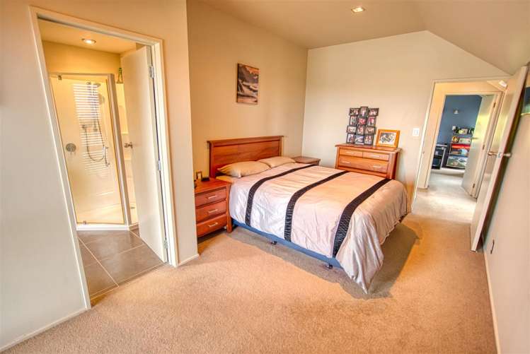 14 Stanton Crescent Karoro_20