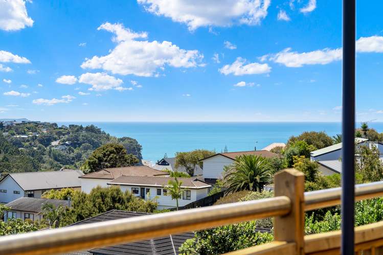 131 West Hoe Heights Orewa_1